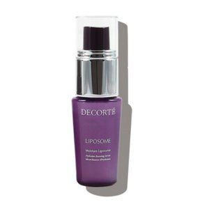 CLEARANCE Decorte Liposome Moisture Serum